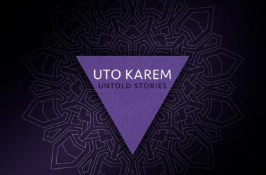 Uto Karem