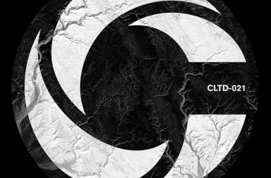 CLTD021 - Tensal - Behind Consciousness