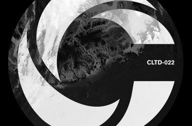 CLTD022 - Artwork