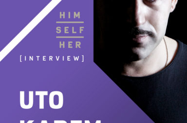 HSH Interview - Uto Karem