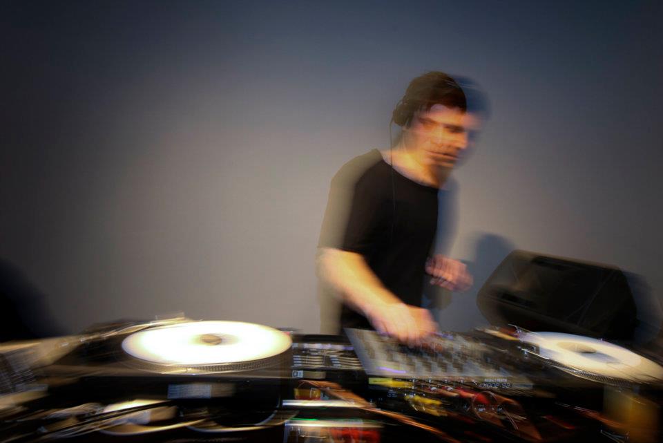 Maurizio Cascella