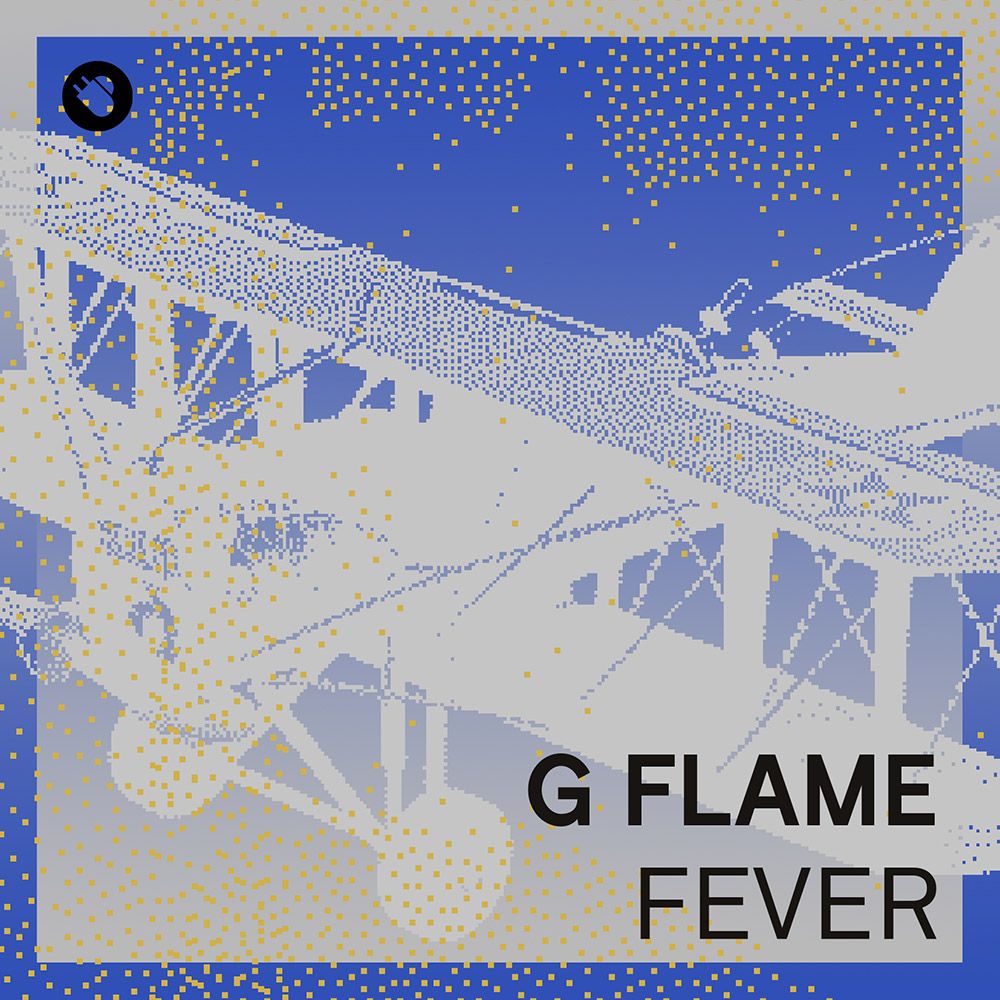 TNT029 - G Flame - Fever