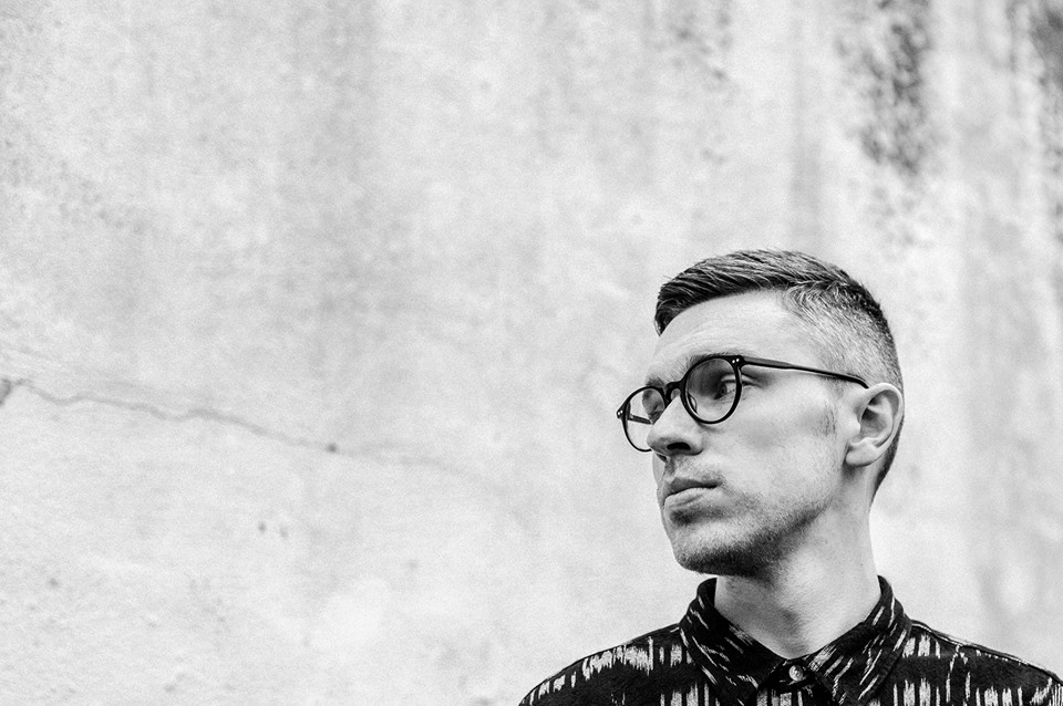 HSH_INTERVIEW: Melé [Defected / Edible] – HimSelfHer