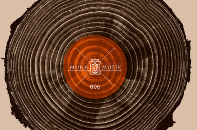 munamusik006 - va - muna musik 006